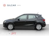 Seat Arona 1.0 TSI Reference