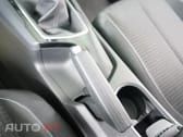 Peugeot 308 1.2 PureTech Active