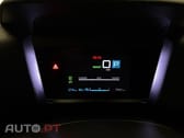 Citroen e-C4 50 kWh Shine