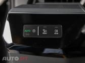 Audi E-Tron 55 quattro S line