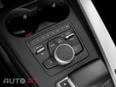 Audi A4 Avant 2.0 TDI Sport S tronic