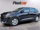 Peugeot 3008 1.2 Puretech Active Pack