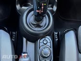 MINI Cooper Cooper S Premium JCW Auto
