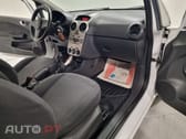Opel Corsa 1.3 CDTI VAN