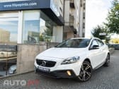 Volvo V40 Cross Country 2.0 D2 Kinetic