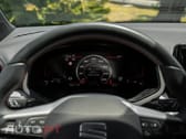 Seat Arona 1.0 TSI DSG OPF FR