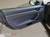 Porsche 911 Carrera 4S PDK