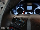 Ford Transit Connect 1.5 Tdci L2 (Longa)