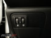 Renault Mégane Mégane ST 1.5 Blue dCi Zen