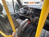 Renault Master 2.5 dci