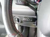 Seat Arona 1.0 TSI Xcellence