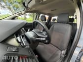 Ford Ranger 2.2 TDCi CD XL 4WD
