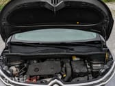 Citroen C3 Aircross C-Series