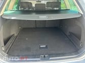 Volkswagen Passat Variant 2.0 TDI Confortline DSG