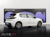 Peugeot 208 1.2 PureTech Active