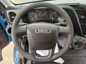 Iveco Daily 35S17V