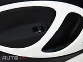 Smart ForFour 1.0 Prime 71