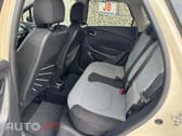 Renault Captur 0.9 TCE Exclusive
