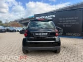 Smart ForTwo 1.0 Passion 71
