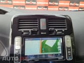 Nissan Leaf 30 kWh (c/ Bateria) Visia