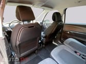 Citroen C4 SpaceTourer 1.2 PureTech Business