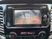 Mitsubishi L200 2.4 DI-D CD Sportbox Strakar 4WD