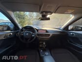 BMW 116 d