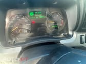 Mitsubishi Canter E 300 BlueTEC