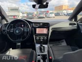 Volkswagen Golf R 4Motion (BlueMotion ) DSG