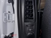 Citroen C4 SpaceTourer 1.6 BlueHDi Feel Business EAT6