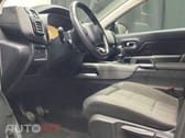 Citroen C5 Aircross 1.2 PureTech Feel Pack