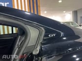 Peugeot 508 1.5 BlueHDi GT EAT8