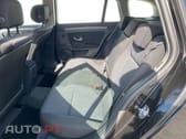 Renault Laguna Break 1.5 dCi Dynamique S