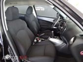 Nissan Juke 1.5 dCi Acenta