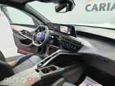 Peugeot E-5008 73 kWh Allure