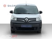Renault Kangoo 1.5 Blue dCi Life