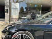 Porsche Taycan 4S