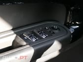 MINI Countryman Cooper SE ALL4 Auto