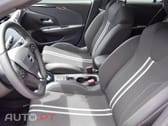 Opel Corsa-E e-GS