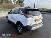 Opel Crossland X 1.6 CDTi Ultimate