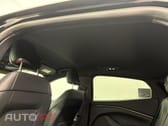 Ford Mustang Mach-E Standard Range