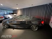 BMW 123 Pack M
