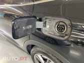 DS DS7 Crossback E-Tense Rivoli EAT8
