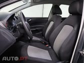 Seat Ibiza 1.0 REFERENCE