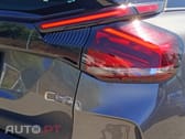 Citroen C4 1.2 PureTech Feel Pack EAT8