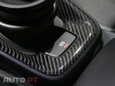 Porsche 992 GT3 Touring Package