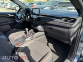 Ford Kuga 1.5 EcoBoost ST-Line