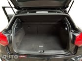 Audi Q2 30 TDI S line S tronic