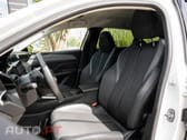 Peugeot 308 SW 1.5 BlueHDi Allure Pack EAT8