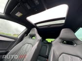 Cupra Leon 1.4 e-Hybrid VZ DSG